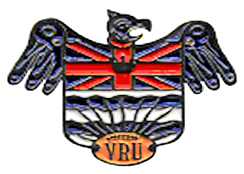 Vancouver Rugby Union